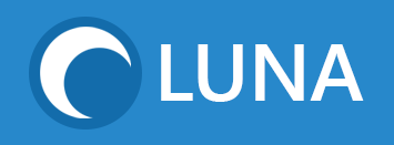 Luna BBCode Test