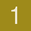 13sirmais