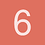 6un4