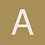 A_Vanags