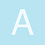 Abuls
