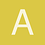 ac_dc