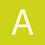 Agnis