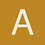 Aigars_HC_Bike_Tours
