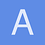 Aimon