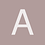 AINARS_P
