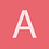 Ainars_Zarins