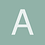 Aivicx