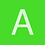Aldis_51