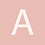 alldis