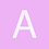 ancis
