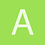 AndisSt