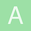 Andris_R