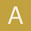 anlens