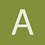 Arnis_MZ