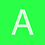 arturinss85