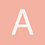 arturs_n