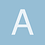arviits