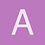 asais67