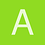 aspms