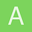 Atis
