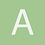atis8