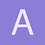 Atix