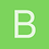 baltais_tevs