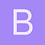 bbetta
