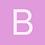 braucejs3