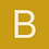 bucher