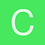 centy