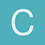 Cera_F