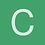 Chris_B
