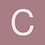 ckcs