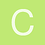 Clansman