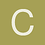 CrMo