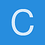 csco
