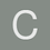 cube_ltd
