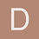 dailis