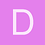 Davo_Rider