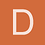 De_Archijs