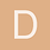 dendy