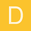 Draif