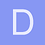 Dundurs