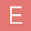 Edgars2211