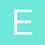Edgars_L