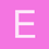 ediots