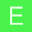 edvarts66