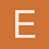 Eincis